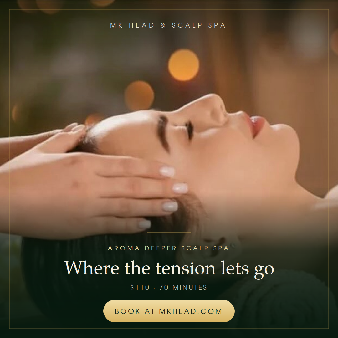 02-aroma-deeper-tension