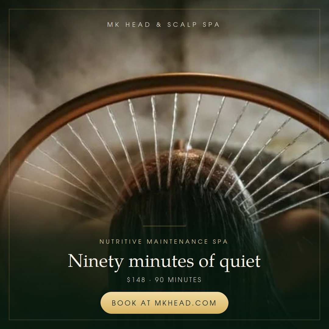 03-nutritive-ninety-minutes