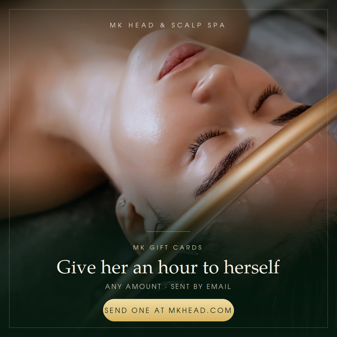 04-gift-card-hour-to-herself