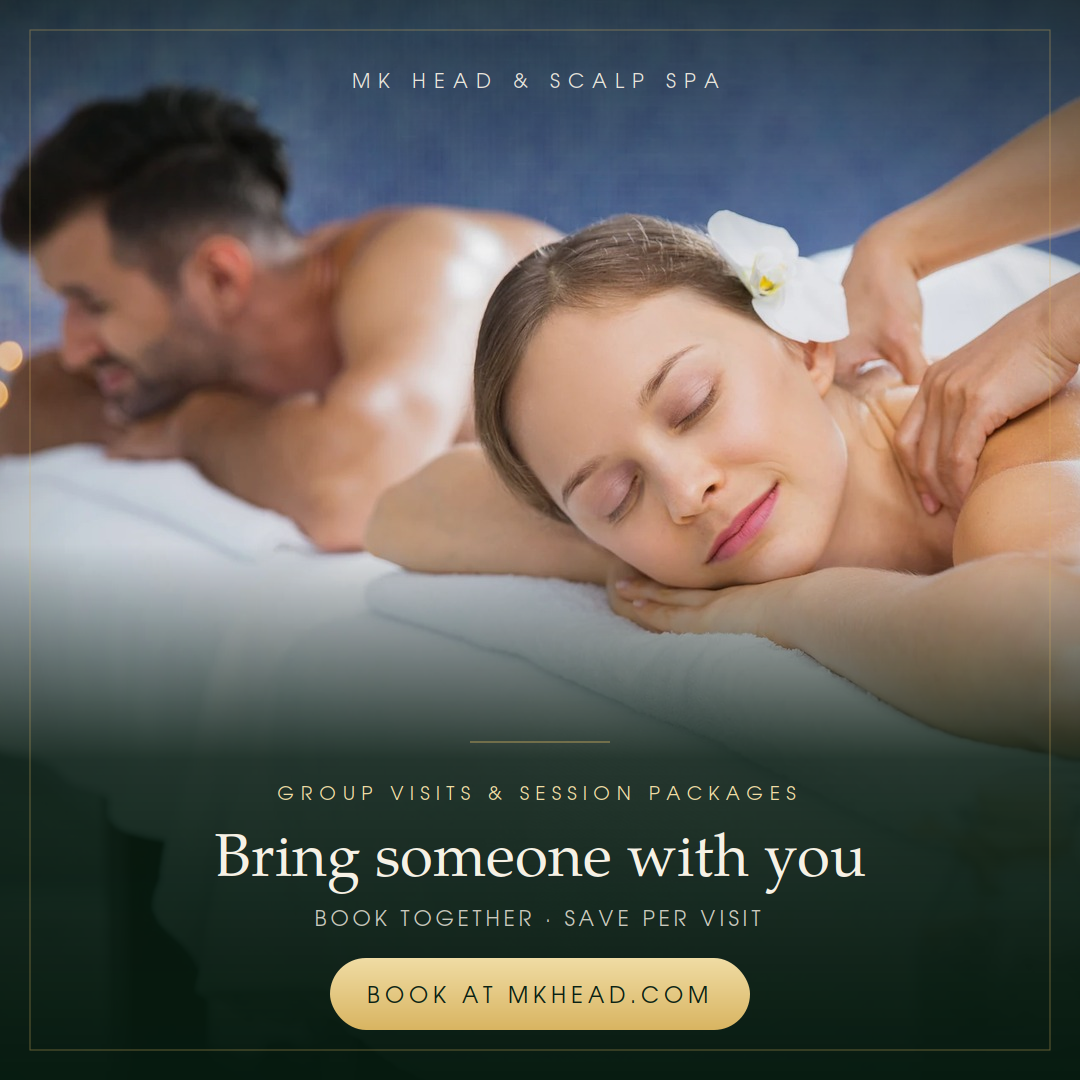 05-groups-bring-someone