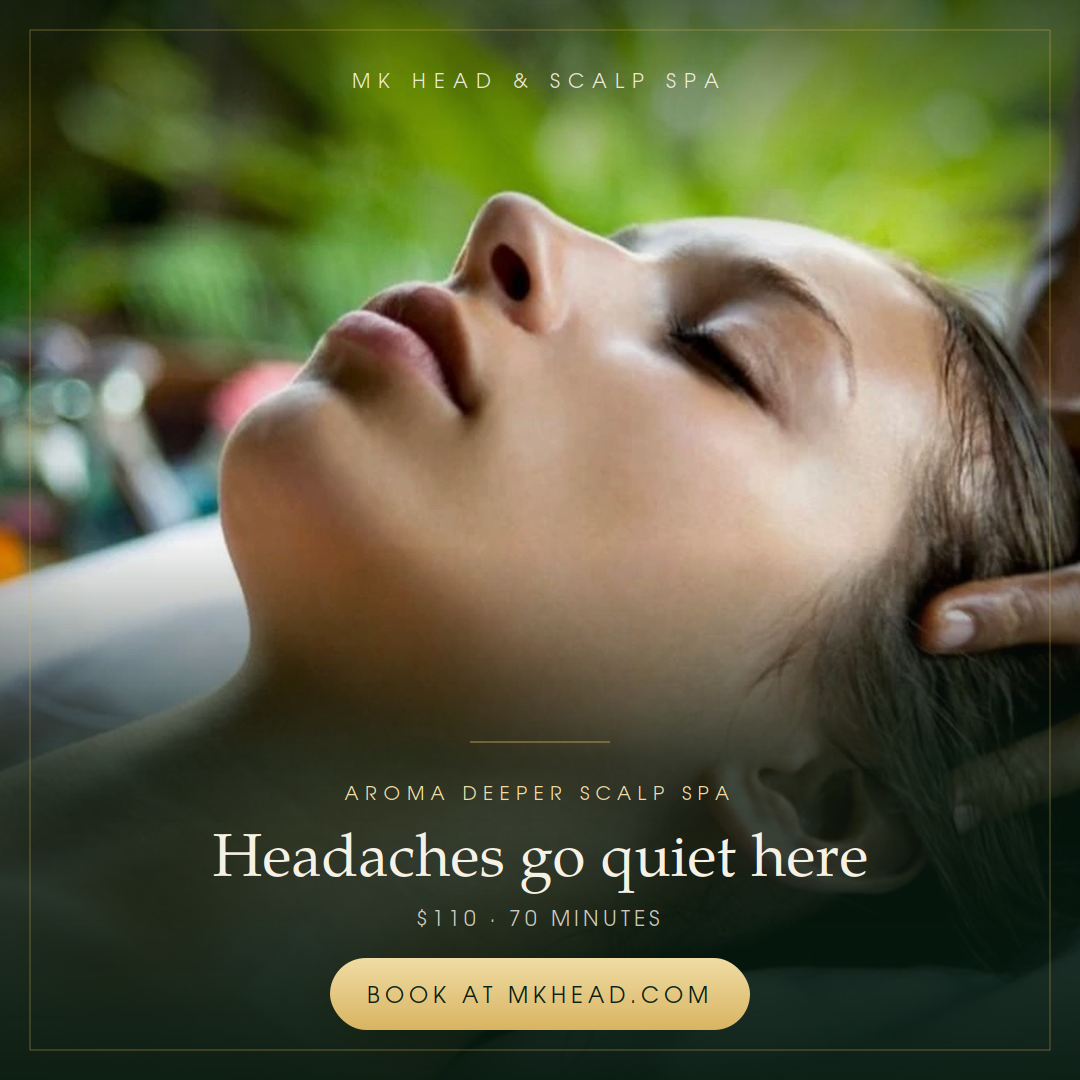 08-aroma-deeper-headache