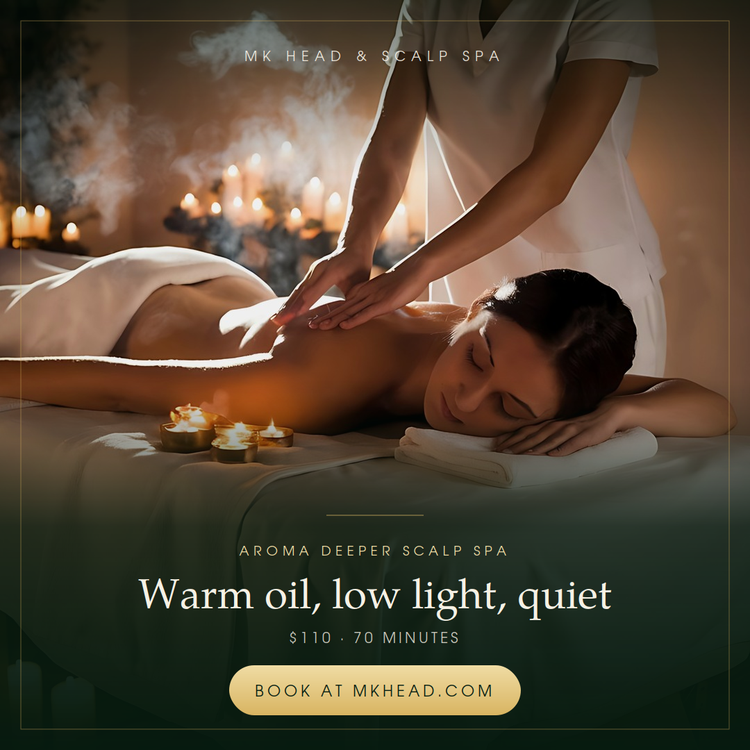 09-aroma-deeper-warm-oil