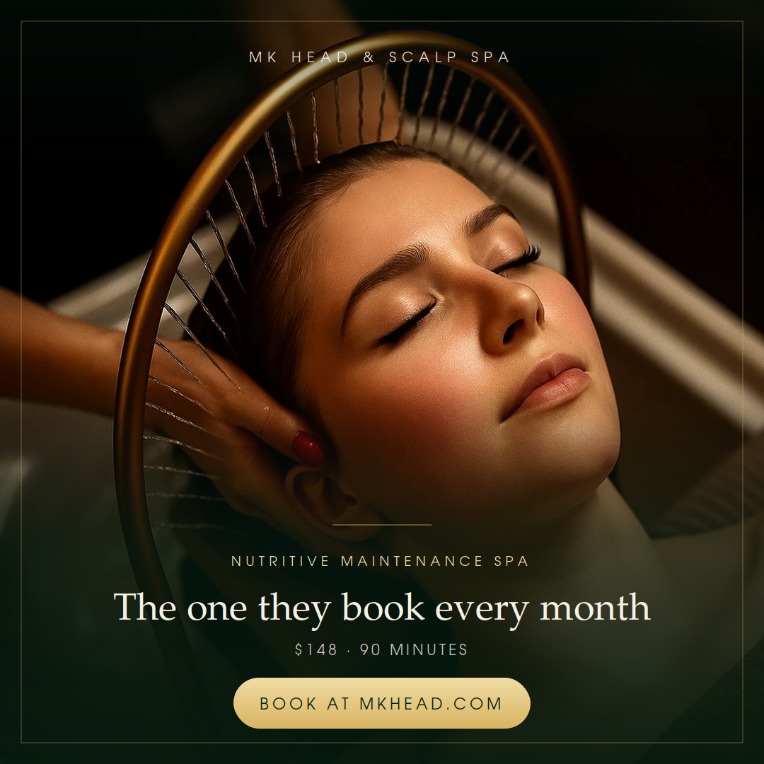 10-nutritive-every-month