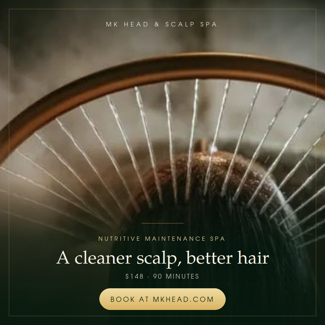 11-nutritive-cleaner-scalp