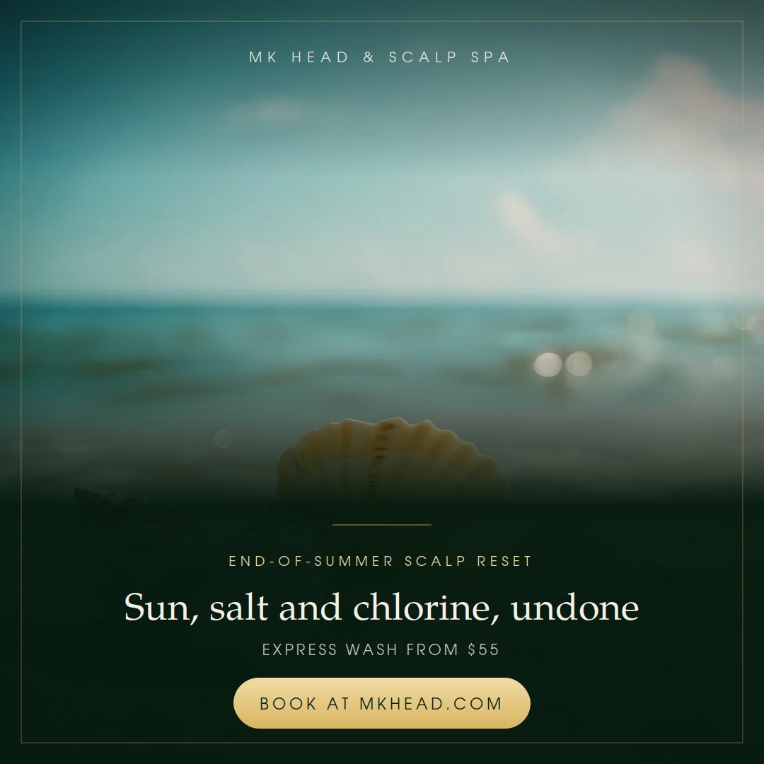 12-end-of-summer-reset
