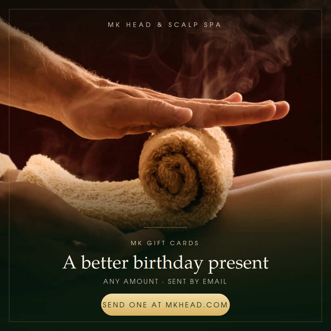 14-gift-card-birthday