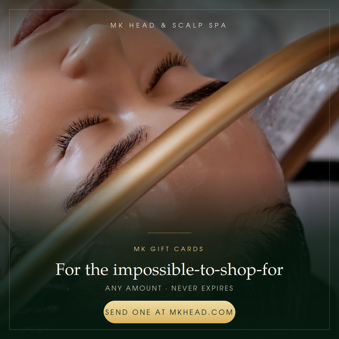 15-gift-card-impossible
