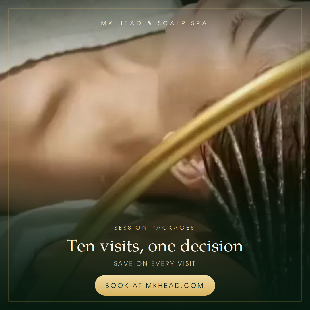 16-packages-ten-visits