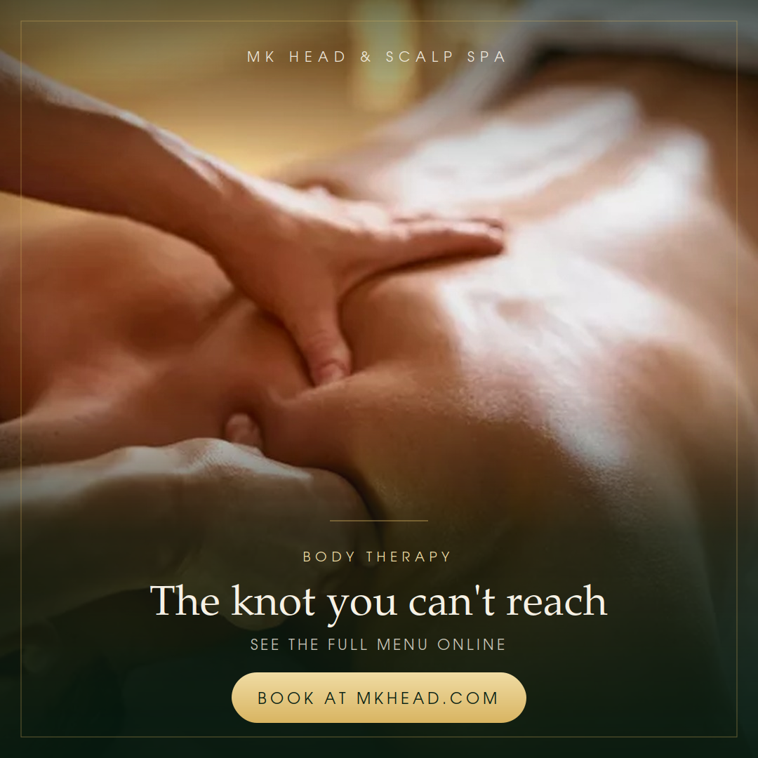 18-body-knot-you-cant-reach