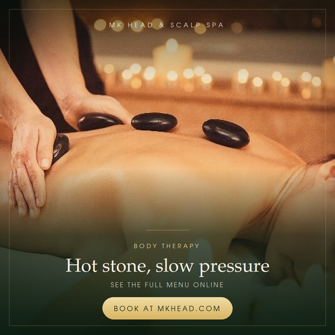 19-body-hot-stone