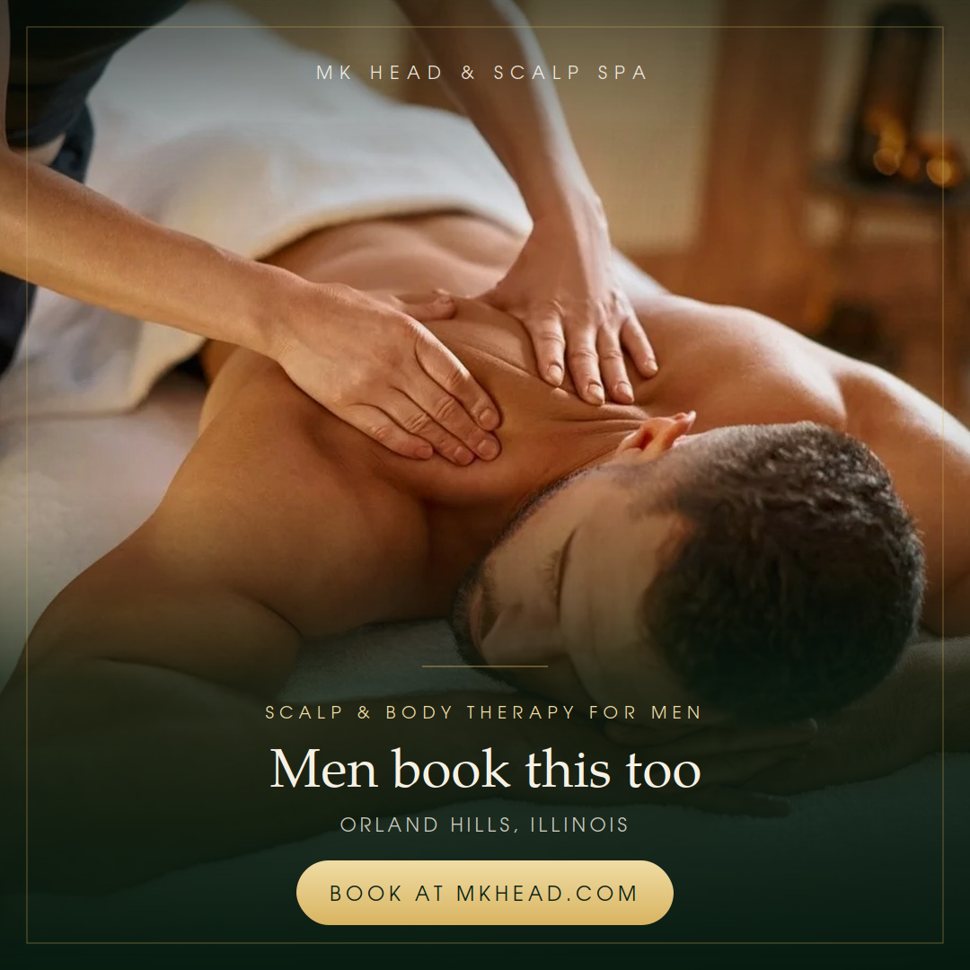 20-men-book-this-too